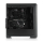 SilentiumPC Regnum RG4 Pure Black - 381990 - zdjęcie 8